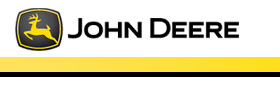 www.JohnDeere.com/jdpower