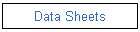 Data Sheets