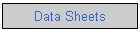 Data Sheets
