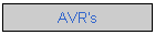 AVR's