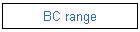 BC range