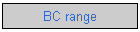 BC range