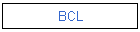 BCL
