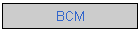 BCM