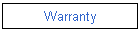 Warranty