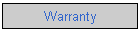 Warranty
