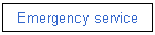 Emergency service