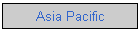 Asia Pacific