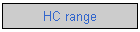 HC range