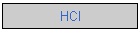 HCI