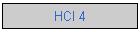 HCI 4