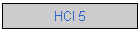 HCI 5