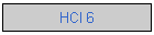 HCI 6