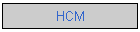 HCM