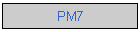 PM7