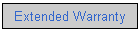 Extended Warranty