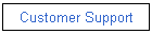 Customer Support