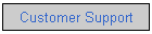 Customer Support