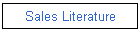 Sales Literature