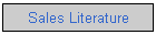 Sales Literature