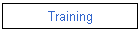 Training