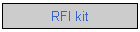 RFI kit