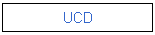 UCD