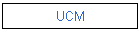 UCM