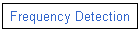 Frequency Detection
