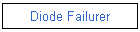Diode Failurer