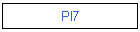 PI7